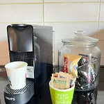 Davide Apartmán *